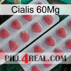 Cialis 60Mg 19
